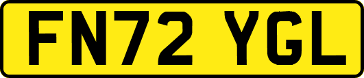 FN72YGL