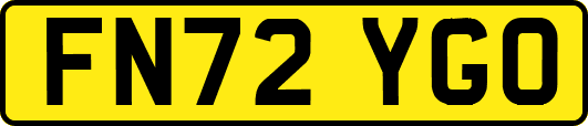 FN72YGO