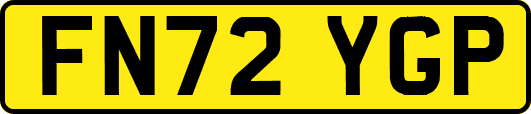 FN72YGP