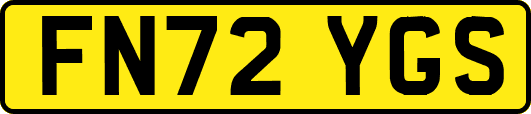 FN72YGS