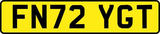 FN72YGT