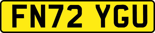 FN72YGU