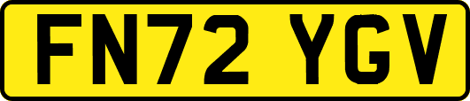 FN72YGV