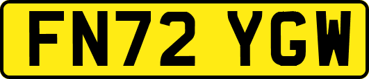FN72YGW