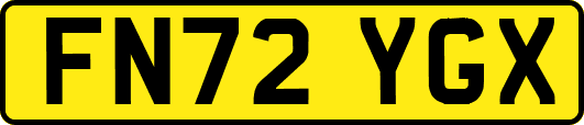 FN72YGX