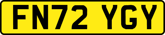 FN72YGY