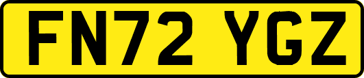 FN72YGZ