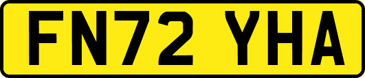 FN72YHA