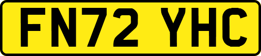 FN72YHC