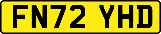 FN72YHD