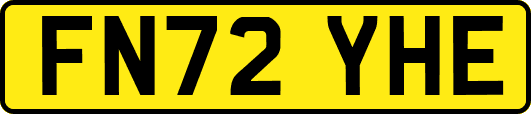 FN72YHE