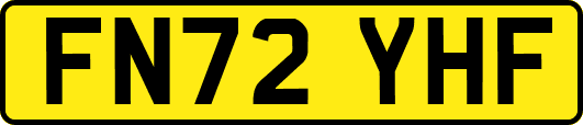 FN72YHF