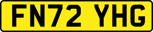 FN72YHG