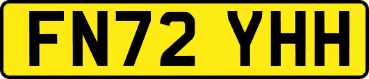 FN72YHH