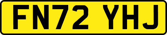 FN72YHJ