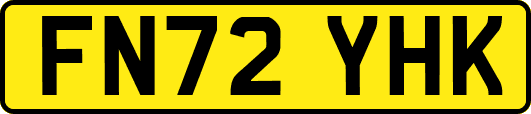 FN72YHK