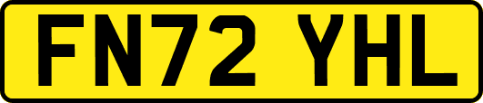 FN72YHL