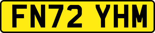 FN72YHM