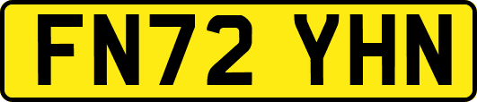 FN72YHN