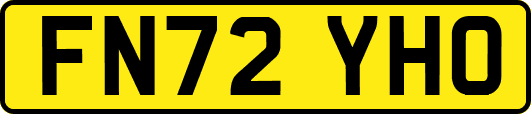 FN72YHO