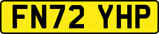 FN72YHP