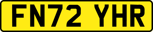 FN72YHR