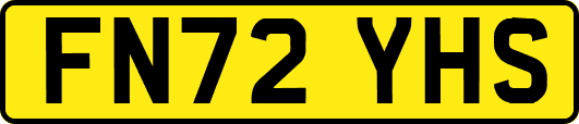FN72YHS