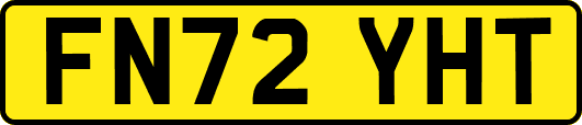 FN72YHT