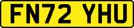 FN72YHU