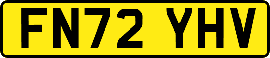 FN72YHV