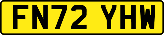 FN72YHW