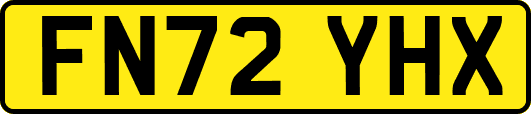 FN72YHX