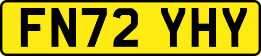 FN72YHY