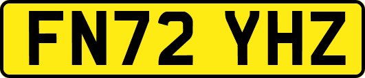 FN72YHZ
