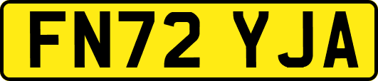 FN72YJA