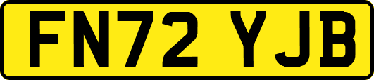 FN72YJB