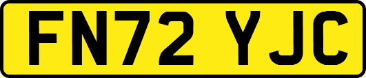 FN72YJC