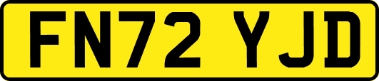 FN72YJD