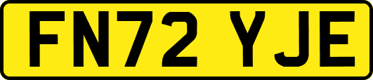 FN72YJE