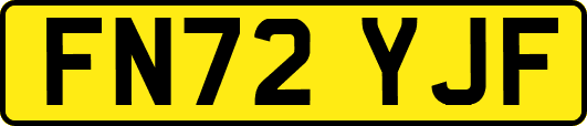 FN72YJF