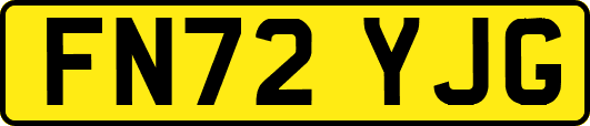 FN72YJG