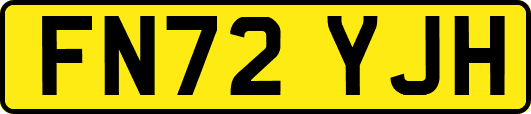 FN72YJH