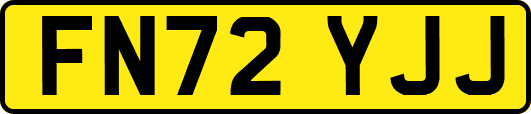 FN72YJJ