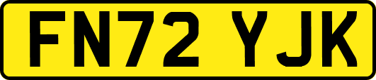 FN72YJK