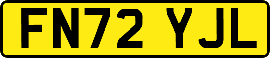 FN72YJL
