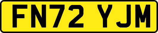 FN72YJM