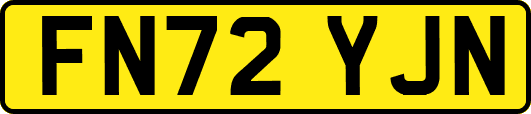 FN72YJN