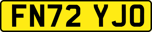 FN72YJO