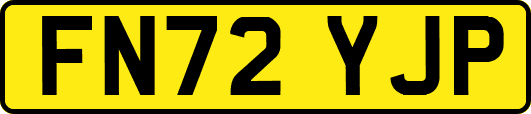 FN72YJP