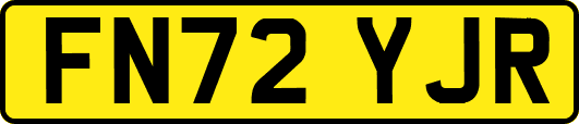 FN72YJR